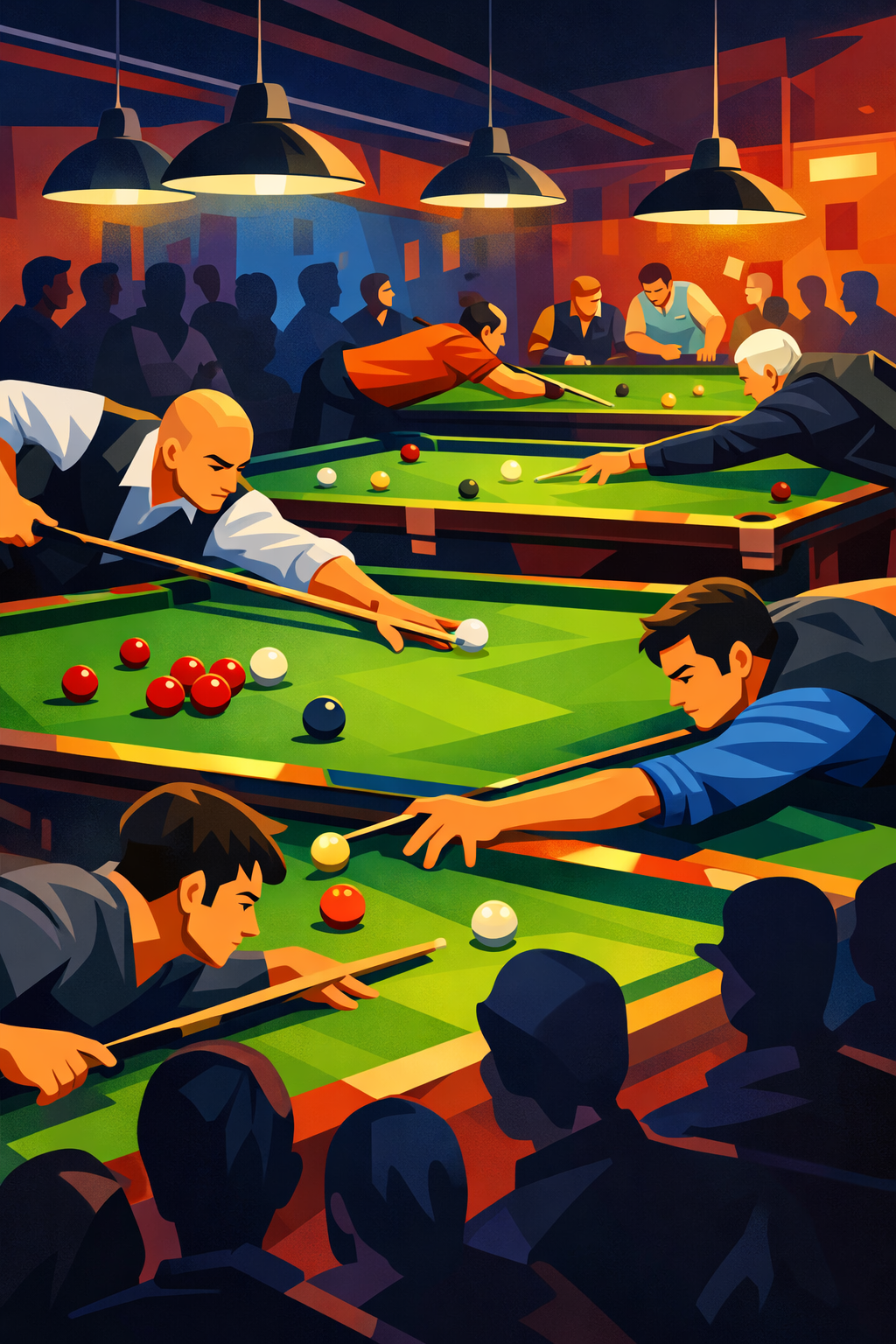 Home chatgpt image jan 6, 2026 at 03 09 47 pm