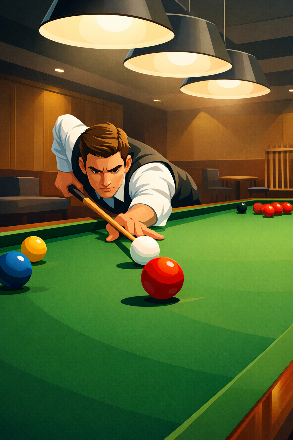 Home chatgpt image jan 6, 2026 at 03 09 56 pm